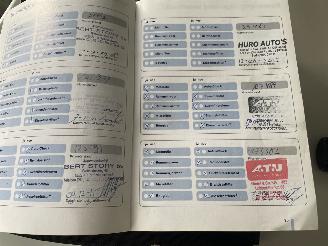 BMW 3-serie 318i business line 129PK!!! picture 16
