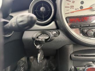 Mini  1.6 picture 19
