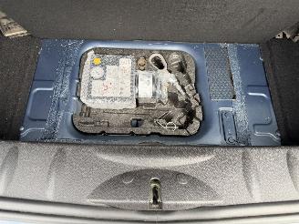 Mini  1.6 picture 8