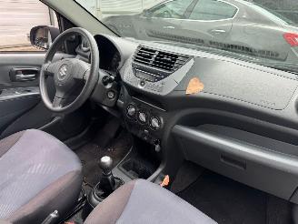 Suzuki Alto 1.0 Comfort EASSS picture 15