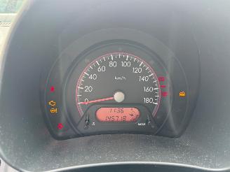 Suzuki Alto 1.0 Comfort EASSS picture 6