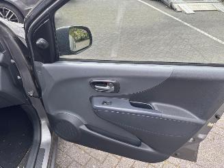 Suzuki Alto 1.0 Comfort EASSS picture 16