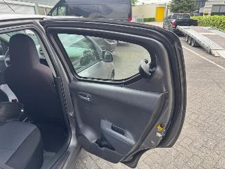 Suzuki Alto 1.0 Comfort EASSS picture 14