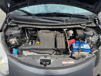 Suzuki Alto 1.0 Comfort EASSS picture 7