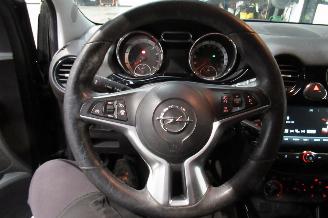 Opel Adam SEDAN picture 19