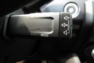 Renault Arkana FULL HYBRID picture 27