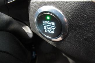 Ford Focus TITANIUM picture 31