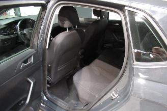 Volkswagen Polo COMFORTLINE picture 14