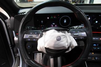 Hyundai Kona SUV picture 29