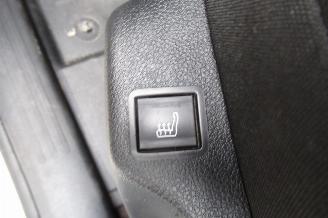 Peugeot Partner CAMIONETTE picture 19