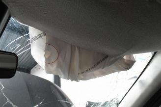 Peugeot Partner CAMIONETTE picture 31