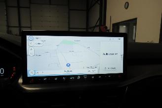 Ford Kuga TITANIUM picture 29