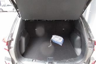 Ford Kuga TITANIUM picture 22