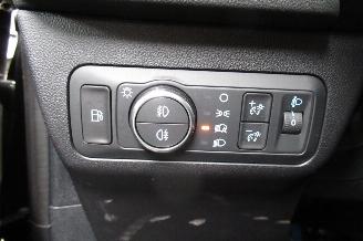 Ford Kuga TITANIUM picture 28