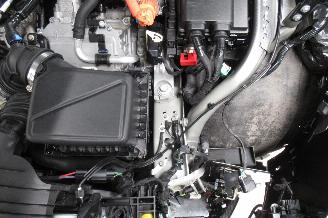 Ford Kuga TITANIUM picture 13