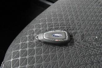 Ford Kuga TITANIUM picture 34