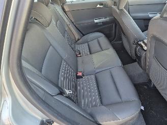 Volvo V-50 1.8 Edition II picture 7