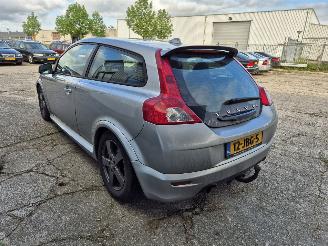 Volvo C-30 2.0D Momentum picture 5