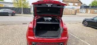 Jaguar E-Pace R Dynamic S* AWD* Panoramaschuifdak*LED*Adaptive cruisecontrol*Soundsysteem*PDC*DAB+*Camera*Leren stoelen Elektrisch met stoelbediening Memory* picture 9