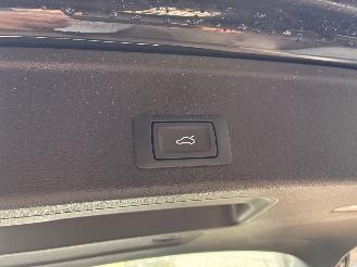 Audi A4 Avant AUDI A4 35TFSI 2024 picture 15