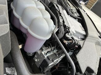 Audi A4 Avant AUDI A4 35TFSI 2024 picture 7