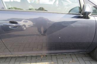 Opel Corsa 1.2-16V Enjoy picture 14