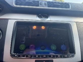 Volkswagen Passat Variant 1.4 TSI Trendline BlueMotion picture 22