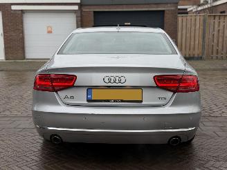 Audi A8 3.0 TDI originele nederlandse auto picture 8