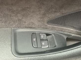 Audi A8 3.0 TDI originele nederlandse auto picture 22