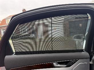Audi A8 3.0 TDI originele nederlandse auto picture 23