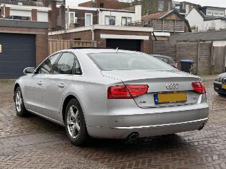 Audi A8 3.0 TDI originele nederlandse auto picture 9