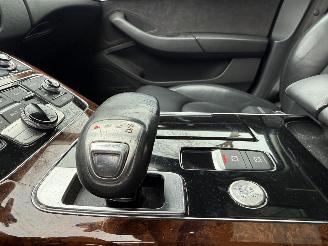 Audi A8 3.0 TDI originele nederlandse auto picture 16