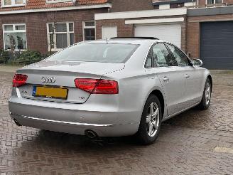 Audi A8 3.0 TDI originele nederlandse auto picture 7