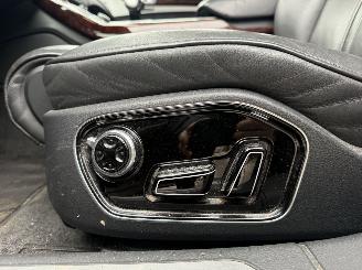 Audi A8 3.0 TDI originele nederlandse auto picture 15