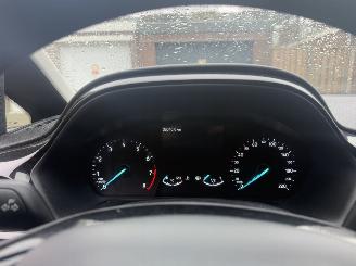 Ford Fiesta 1.0 Eco Boost NAP picture 11