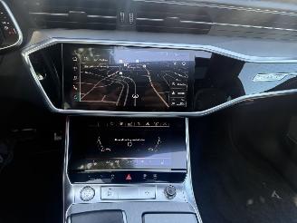 Audi A7 SPORTBACK 50TDI QUATTRO 286PK picture 23