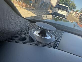 Audi A7 SPORTBACK 50TDI QUATTRO 286PK picture 30