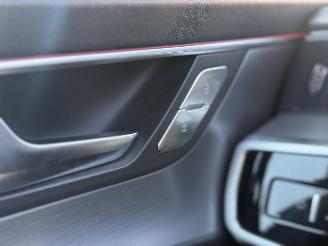 Audi A7 SPORTBACK 50TDI QUATTRO 286PK picture 22