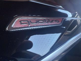 Audi A7 SPORTBACK 50TDI QUATTRO 286PK picture 27