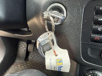 Mercedes B-klasse B180 NAP NL AUTO picture 19