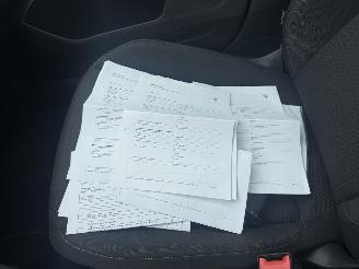 Volkswagen Polo 1.0 TSI DSG picture 17