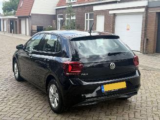 Volkswagen Polo 1.0 TSI DSG picture 10