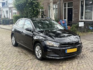 Volkswagen Polo 1.0 TSI DSG picture 4