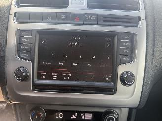Volkswagen Polo 1.4 TDI BlueMotion picture 19