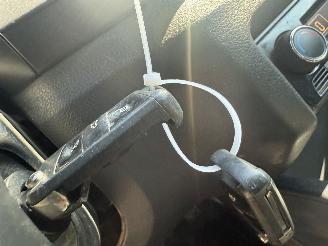 Skoda Fabia Combi 1.2 TSI JOY picture 23