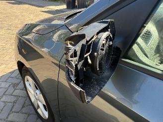 Skoda Fabia Combi 1.2 TSI JOY picture 17