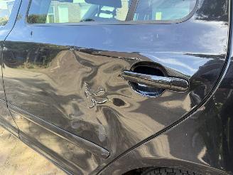 Skoda Octavia 1.2 TSI Elegance Business Line AUTOMAAT picture 9