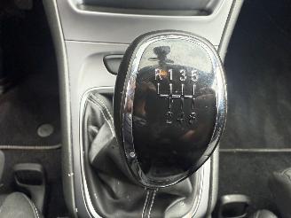 Opel Astra 1.4 Online Edition picture 21