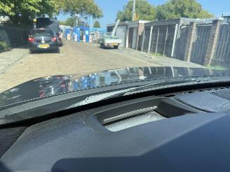 BMW 3-serie GT 325d M PAKKET picture 33