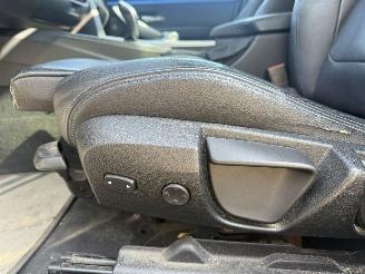 BMW 3-serie GT 325d M PAKKET picture 18